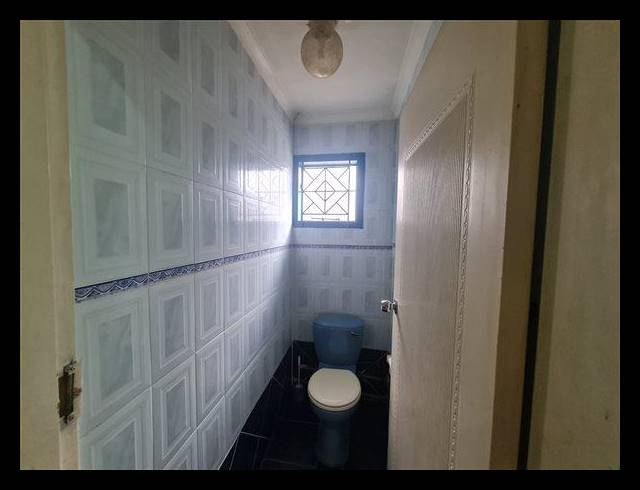 3 BEDROOM HOUSE FOR SALE IN EASTBURY